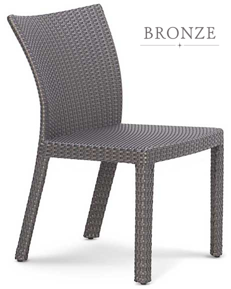 Side Chair
