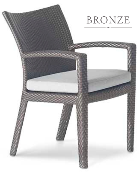 Arm Chair