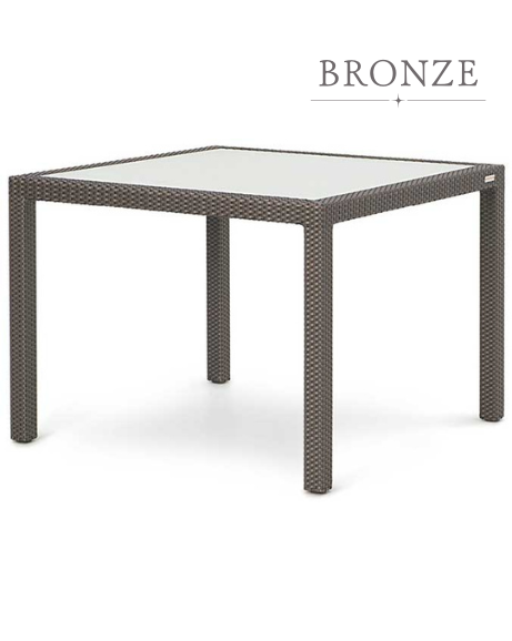 Dining Table 4 Seater
