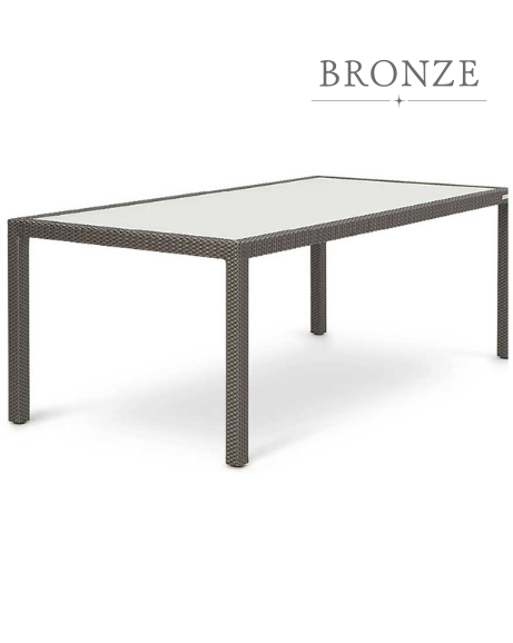 Dining Table 6 Seater