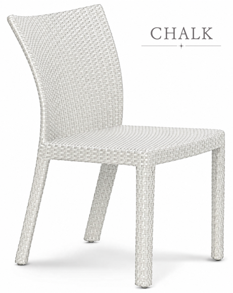 Side Chair