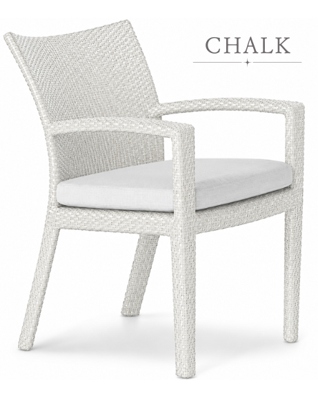 Arm Chair