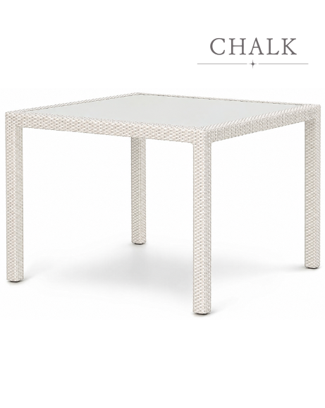 Dining Table 4 Seater