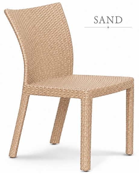 Side Chair