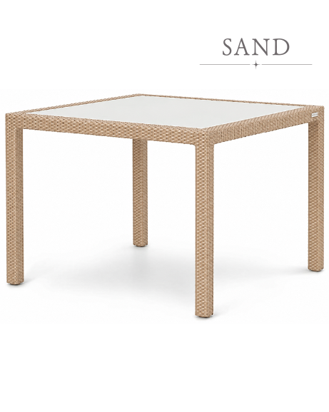 Dining Table 4 Seater