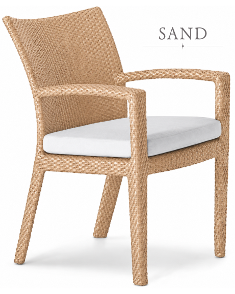 Arm Chair