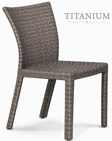 Side Chair