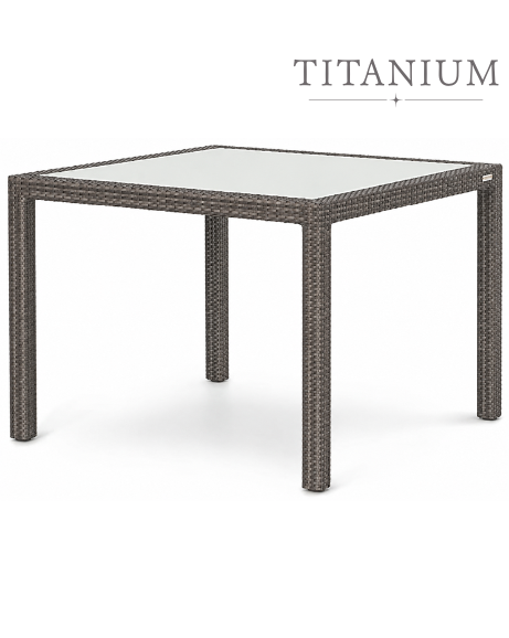 Dining Table 4 Seater