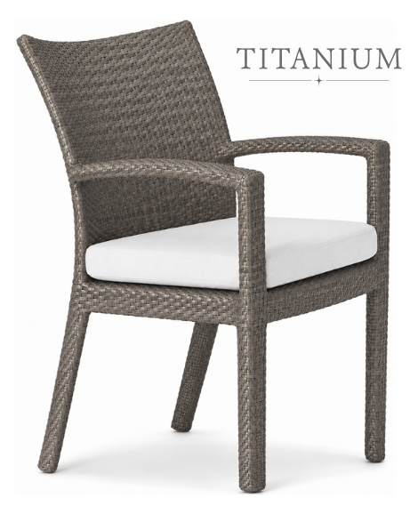 Arm Chair