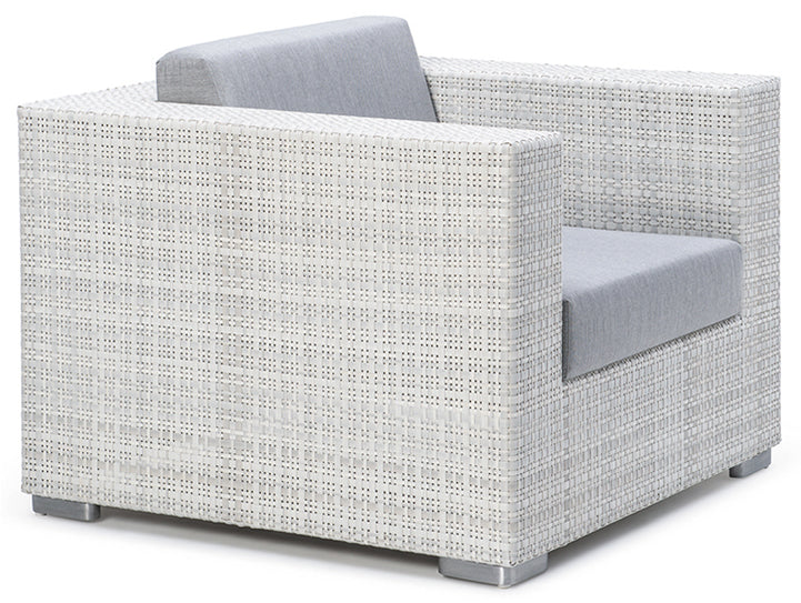 Lounge Chair