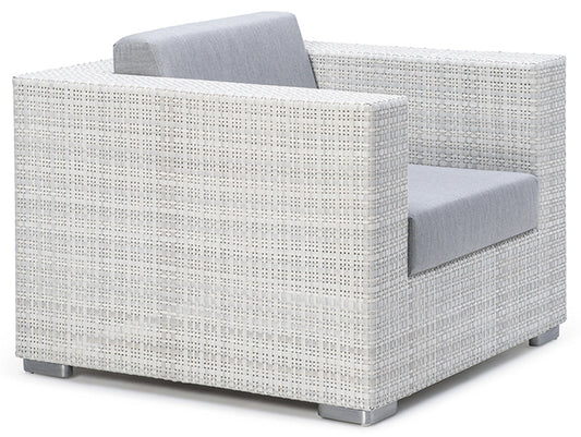 Lounge Chair
