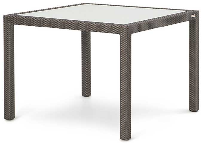 Dining Table 4 Seater