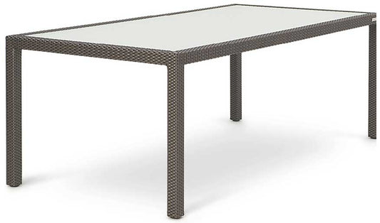 Dining Table 6 Seater