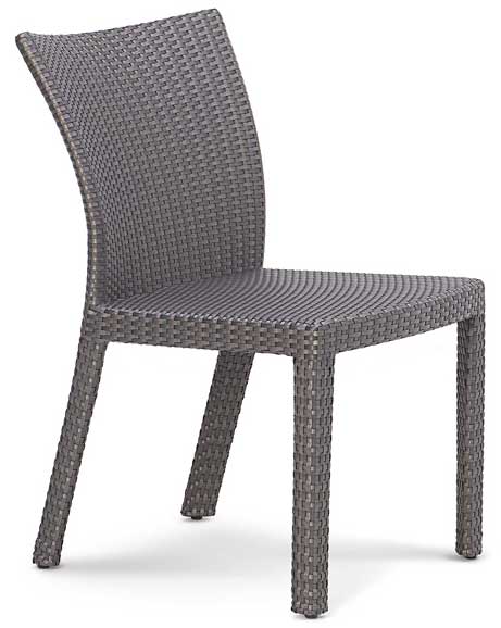 Side Chair