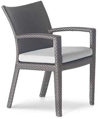 Arm Chair