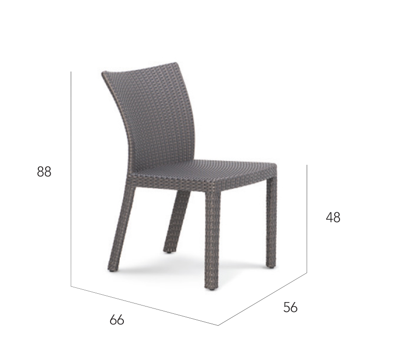 Side Chair